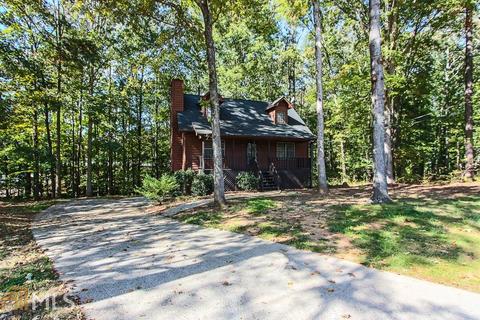 1160 Spring Pl, Canton, GA 30115 photo 2