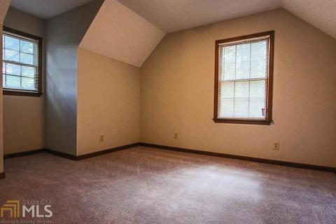 1160 Spring Pl, Canton, GA 30115 photo 26