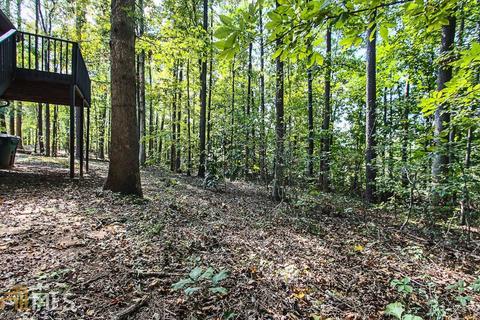 1160 Spring Pl, Canton, GA 30115 photo 4