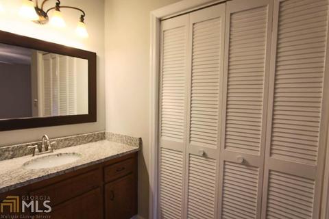 1160 Spring Pl, Canton, GA 30115 photo 19