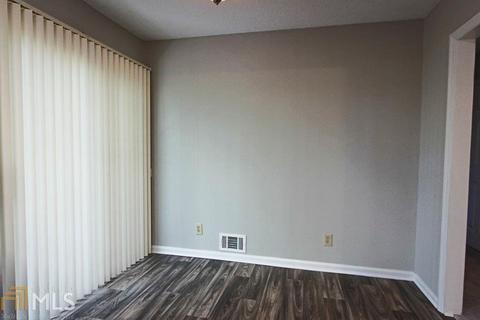 1160 Spring Pl, Canton, GA 30115 photo 15