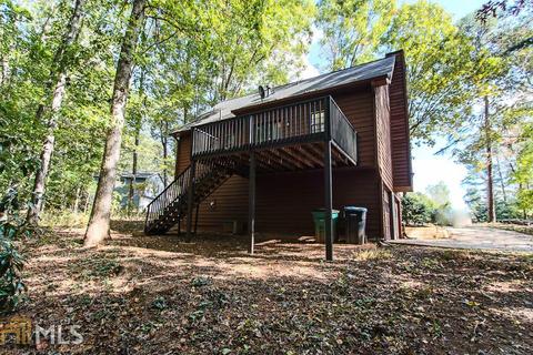 1160 Spring Pl, Canton, GA 30115 photo 31