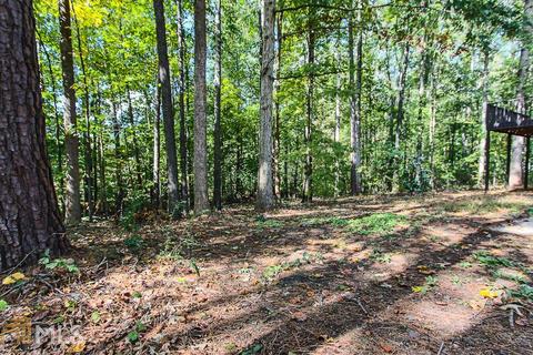 1160 Spring Pl, Canton, GA 30115 photo 36
