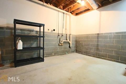 1160 Spring Pl, Canton, GA 30115 photo 29