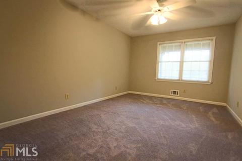 1160 Spring Pl, Canton, GA 30115 photo 18