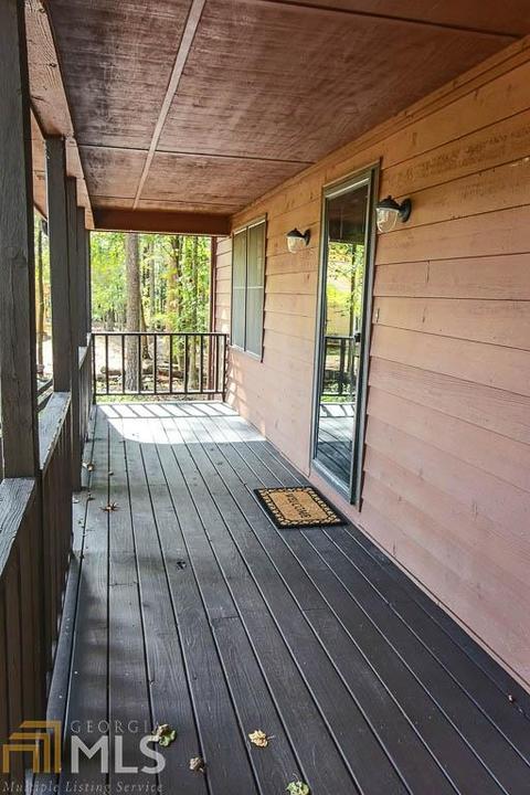 1160 Spring Pl, Canton, GA 30115 photo 7