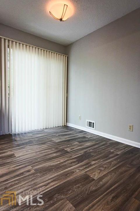 1160 Spring Pl, Canton, GA 30115 photo 16