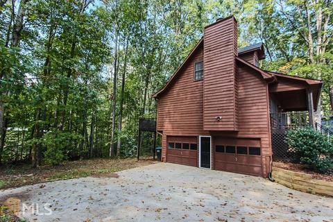 1160 Spring Pl, Canton, GA 30115 photo 35