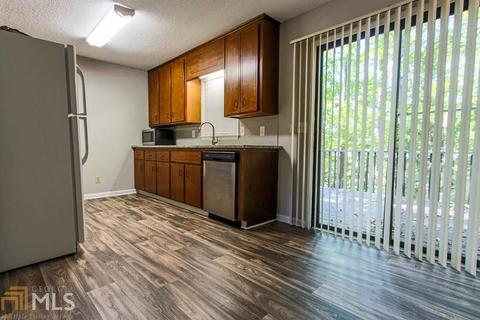 1160 Spring Pl, Canton, GA 30115 photo 11