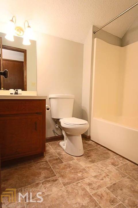 1160 Spring Pl, Canton, GA 30115 photo 25