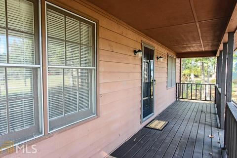 1160 Spring Pl, Canton, GA 30115 photo 6