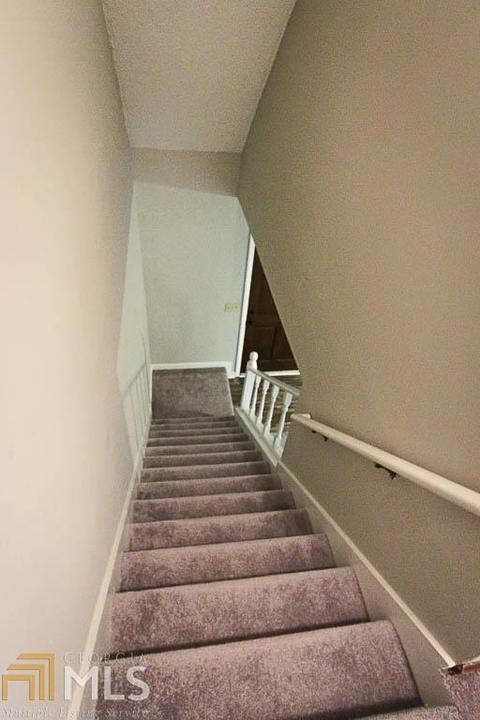 1160 Spring Pl, Canton, GA 30115 photo 23