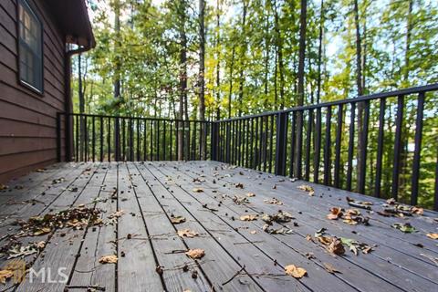 1160 Spring Pl, Canton, GA 30115 photo 32