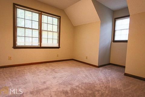 1160 Spring Pl, Canton, GA 30115 photo 24