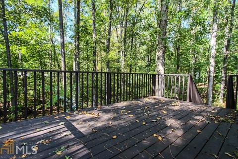 1160 Spring Pl, Canton, GA 30115 photo 33