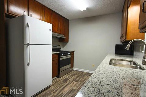 1160 Spring Pl, Canton, GA 30115 photo 14