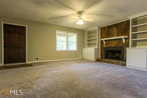 1160 Spring Pl, Canton, GA 30115 photo 10