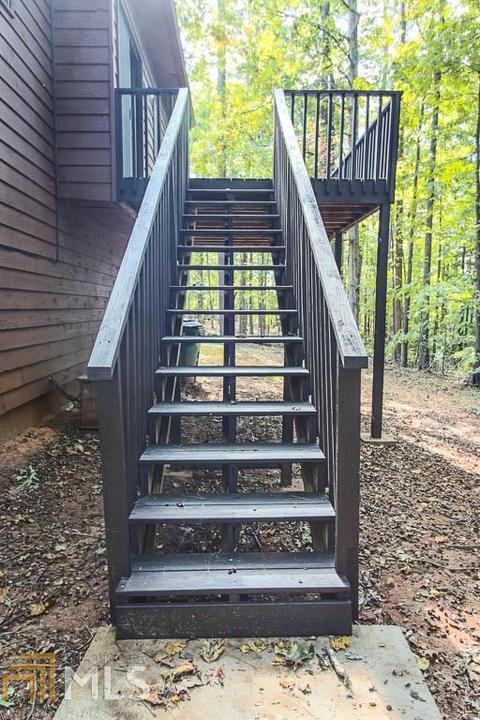 1160 Spring Pl, Canton, GA 30115 photo 30