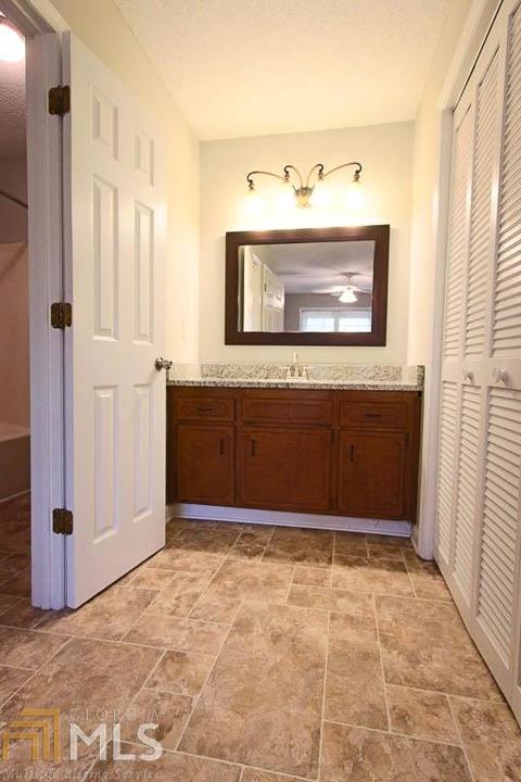 1160 Spring Pl, Canton, GA 30115 photo 20