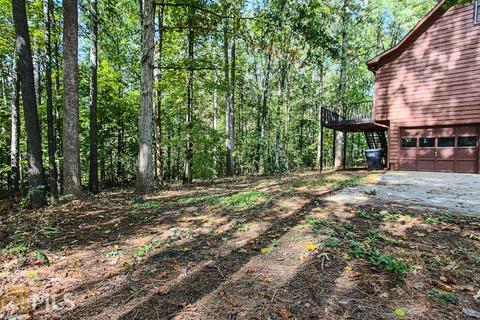 1160 Spring Pl, Canton, GA 30115 photo 34