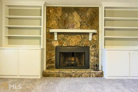 1160 Spring Pl, Canton, GA 30115 photo 9