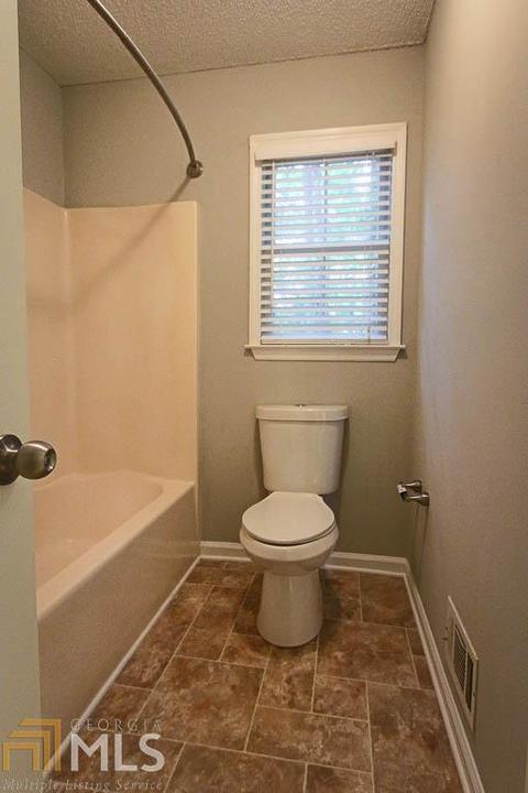 1160 Spring Pl, Canton, GA 30115 photo 21