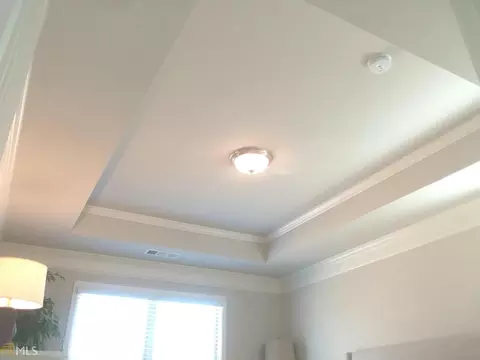 7487 Waverly Loop, Fairburn, GA 30213 photo 10