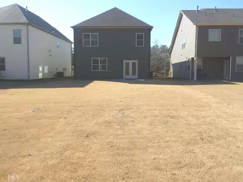 7487 Waverly Loop, Fairburn, GA 30213 photo 2