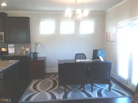 7487 Waverly Loop, Fairburn, GA 30213 photo 9