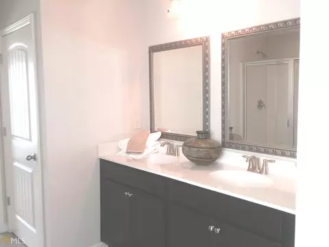 7487 Waverly Loop, Fairburn, GA 30213 photo 12