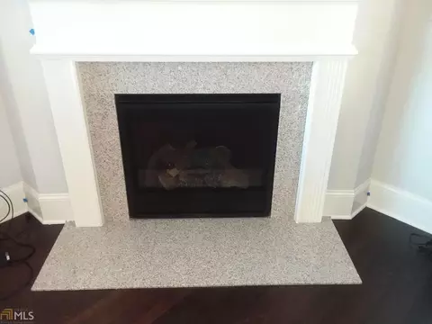 7487 Waverly Loop, Fairburn, GA 30213 photo 8