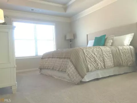 7487 Waverly Loop, Fairburn, GA 30213 photo 11