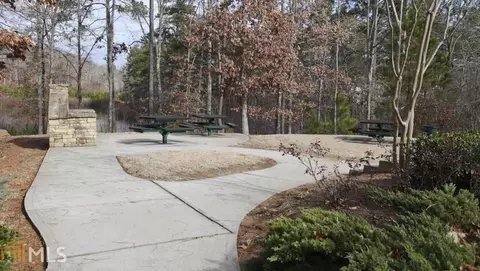 7487 Waverly Loop, Fairburn, GA 30213 photo 16