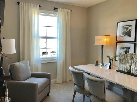 3181 Hill St, Duluth, GA 30096 photo 8