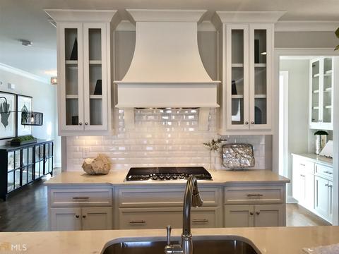 3181 Hill St, Duluth, GA 30096 photo 6
