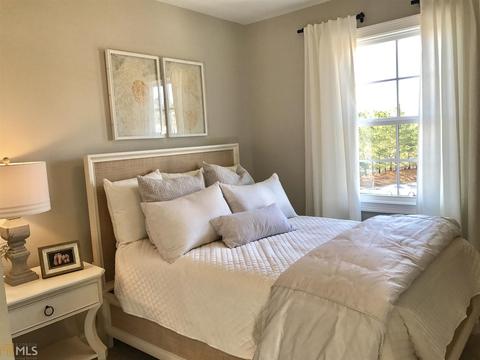 3181 Hill St, Duluth, GA 30096 photo 9