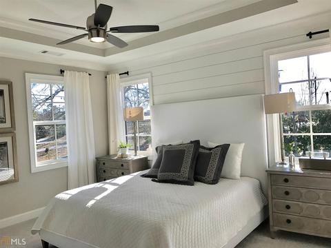 3181 Hill St, Duluth, GA 30096 photo 10