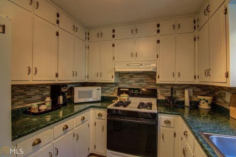 2031 Hutton Dr, Grayson, GA 30017 photo 13