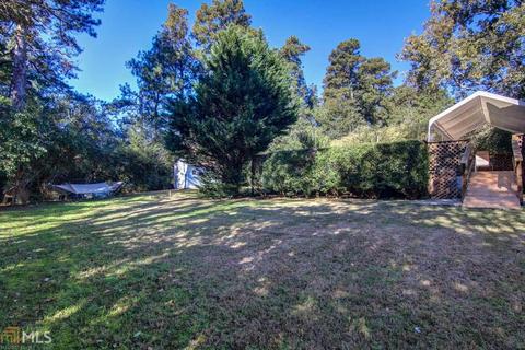 2031 Hutton Dr, Grayson, GA 30017 photo 26