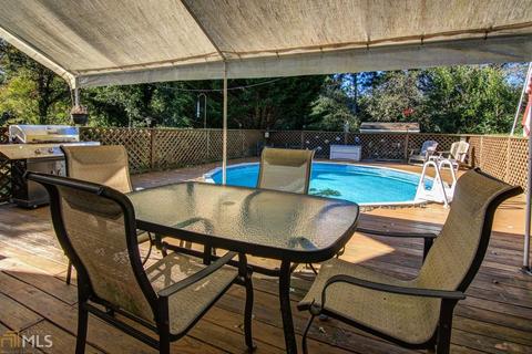 2031 Hutton Dr, Grayson, GA 30017 photo 23