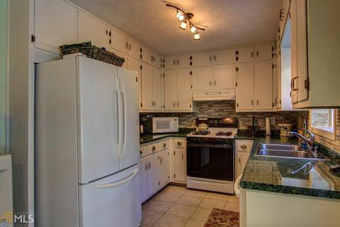 2031 Hutton Dr, Grayson, GA 30017 photo 12
