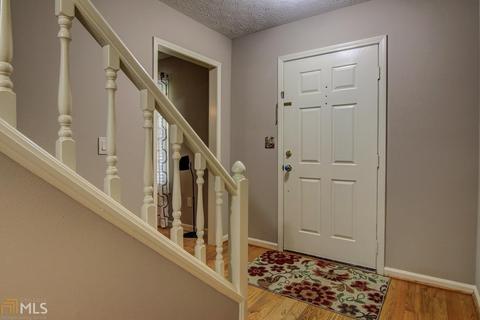 2031 Hutton Dr, Grayson, GA 30017 photo 3