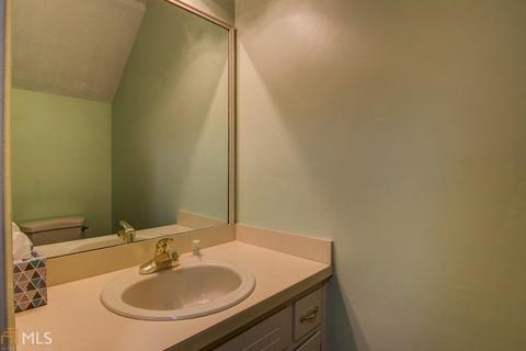 2031 Hutton Dr, Grayson, GA 30017 photo 15