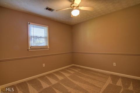 2031 Hutton Dr, Grayson, GA 30017 photo 20