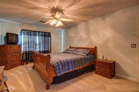 2031 Hutton Dr, Grayson, GA 30017 photo 16