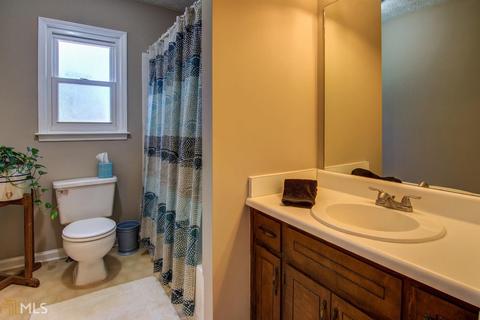 2031 Hutton Dr, Grayson, GA 30017 photo 21