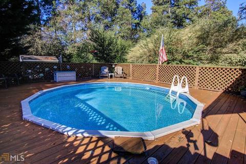 2031 Hutton Dr, Grayson, GA 30017 photo 24