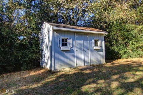 2031 Hutton Dr, Grayson, GA 30017 photo 28