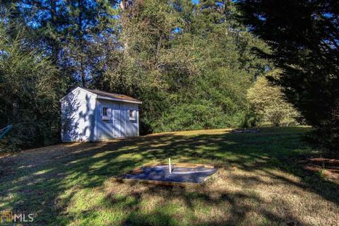 2031 Hutton Dr, Grayson, GA 30017 photo 27