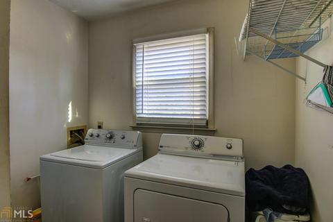 2031 Hutton Dr, Grayson, GA 30017 photo 22
